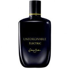Unforgivable Electric